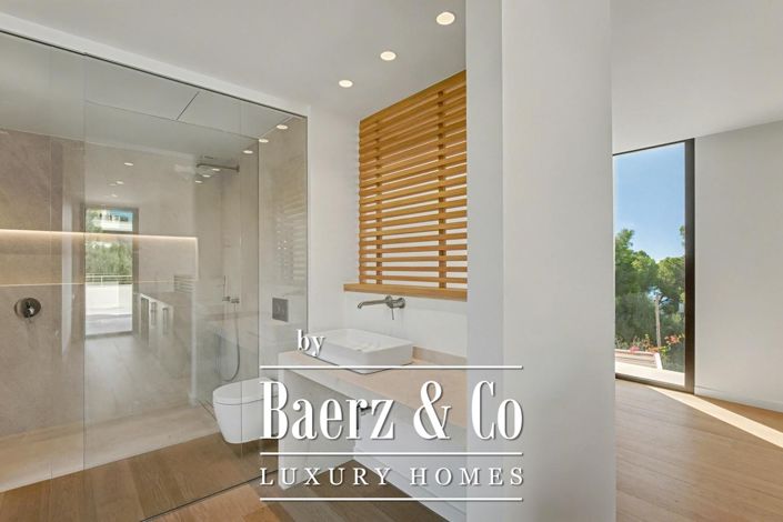 Image No.17-Villa de 4 chambres à vendre à San Telmo