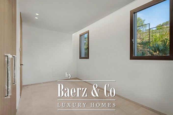 Image No.18-Villa de 4 chambres à vendre à San Telmo