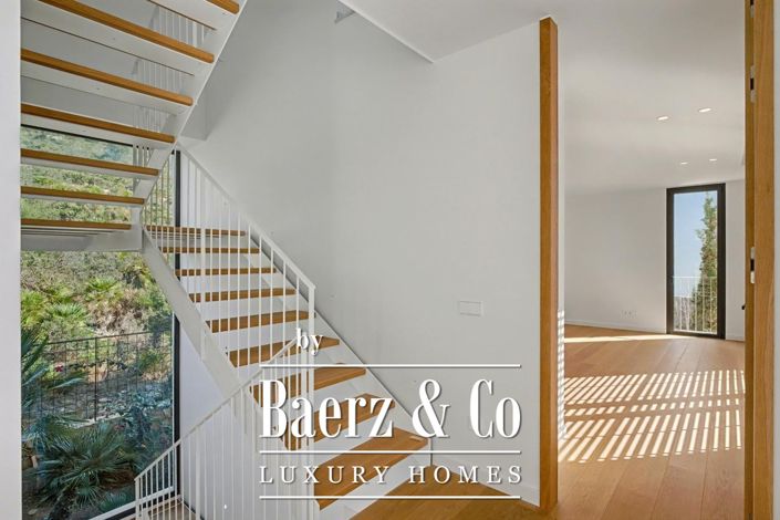 Image No.20-Villa de 4 chambres à vendre à San Telmo