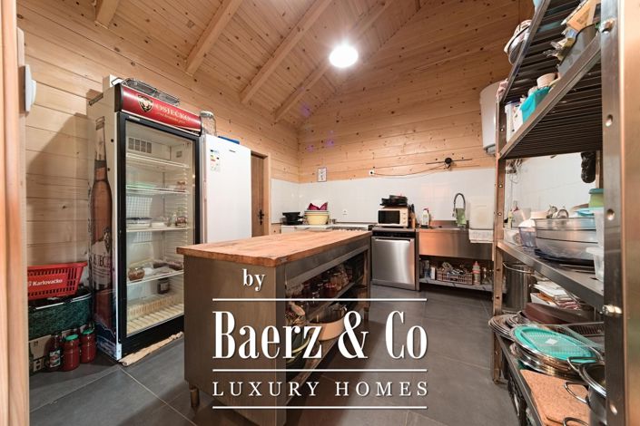 Image No.10-Maison de 13 chambres à vendre à Draž