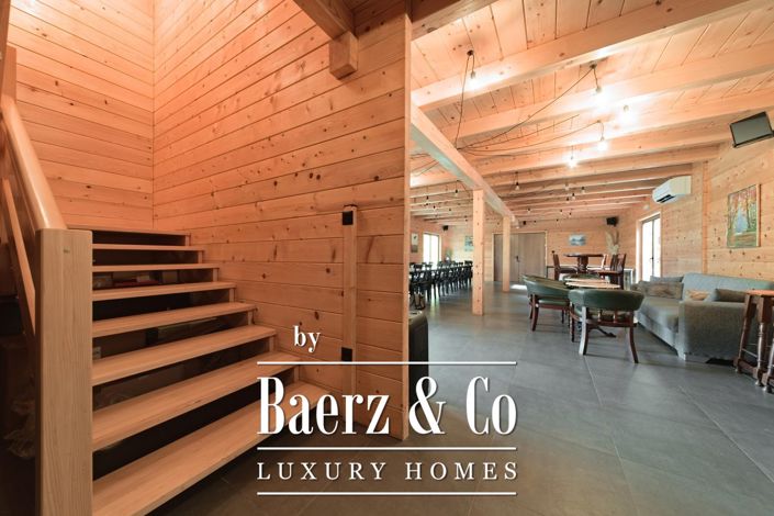 Image No.11-Maison de 13 chambres à vendre à Draž