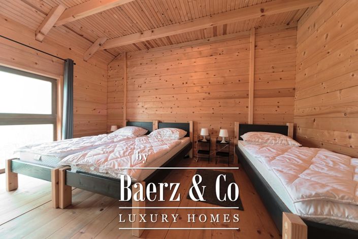 Image No.14-Maison de 13 chambres à vendre à Draž