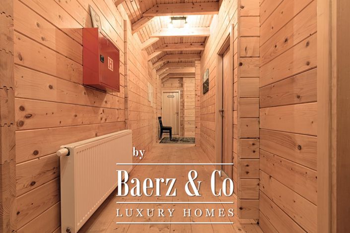 Image No.15-Maison de 13 chambres à vendre à Draž