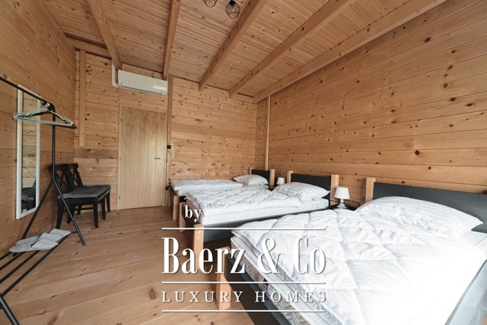 Image No.16-Maison de 13 chambres à vendre à Draž