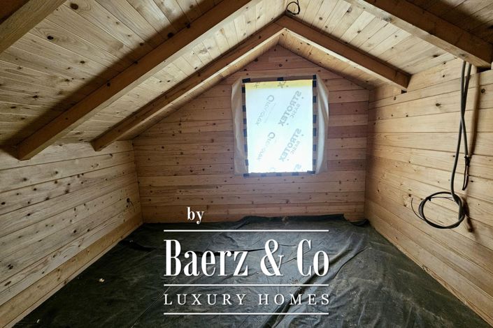 Image No.17-Maison de 13 chambres à vendre à Draž