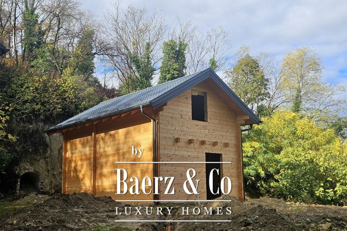 Image No.18-Maison de 13 chambres à vendre à Draž