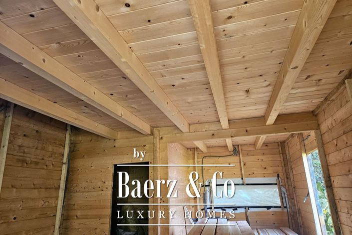 Image No.19-Maison de 13 chambres à vendre à Draž