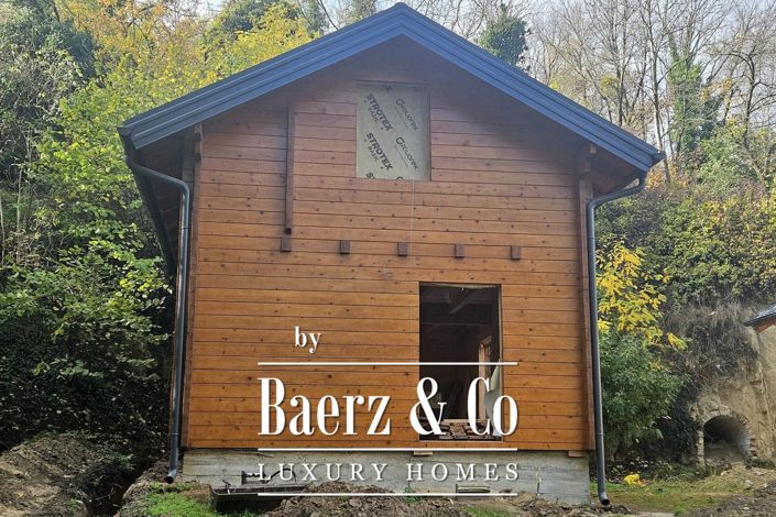 Image No.20-Maison de 13 chambres à vendre à Draž