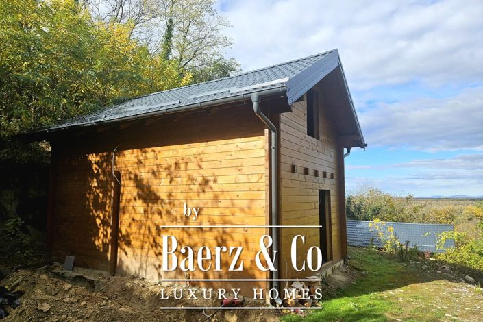 Image No.21-Maison de 13 chambres à vendre à Draž