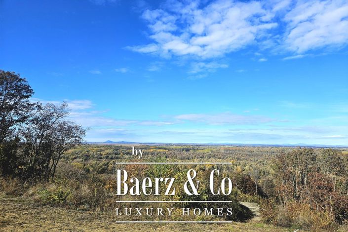 Image No.22-Maison de 13 chambres à vendre à Draž