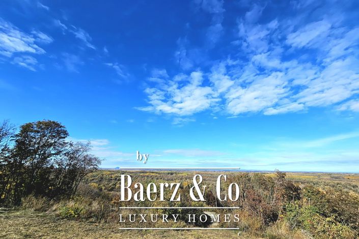 Image No.24-Maison de 13 chambres à vendre à Draž