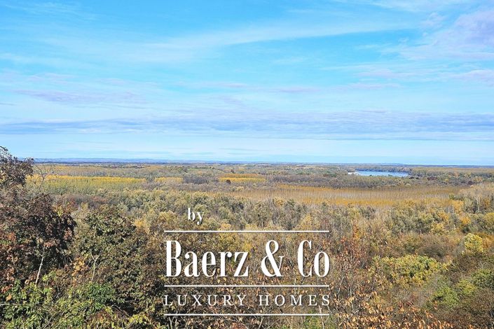 Image No.25-Maison de 13 chambres à vendre à Draž