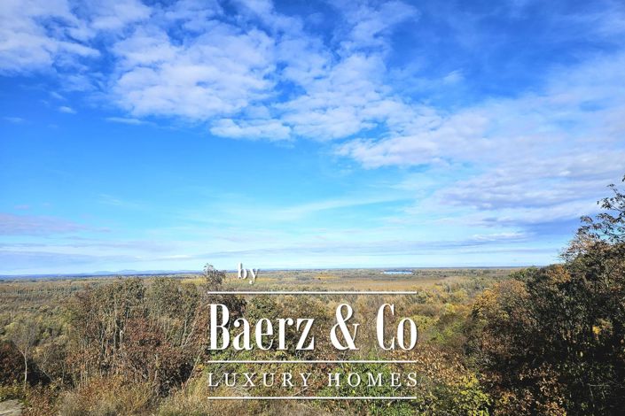 Image No.26-Maison de 13 chambres à vendre à Draž