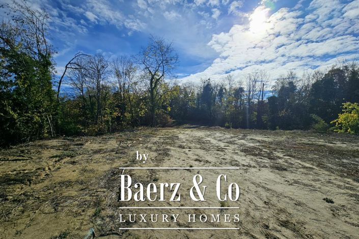 Image No.27-Maison de 13 chambres à vendre à Draž