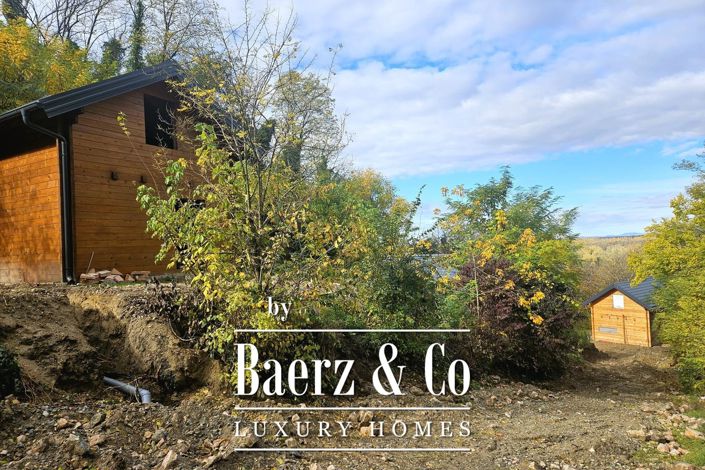 Image No.28-Maison de 13 chambres à vendre à Draž