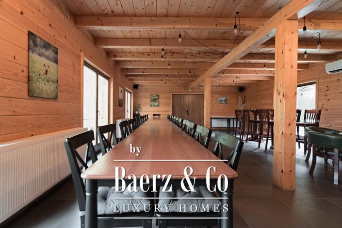 Image No.4-Maison de 13 chambres à vendre à Draž