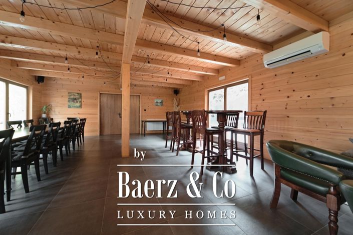 Image No.5-Maison de 13 chambres à vendre à Draž