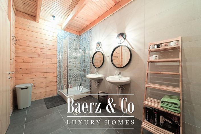 Image No.7-Maison de 13 chambres à vendre à Draž