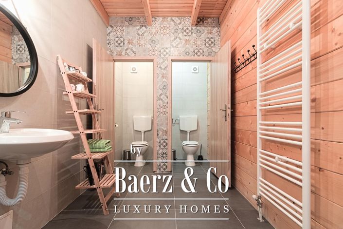 Image No.9-Maison de 13 chambres à vendre à Draž