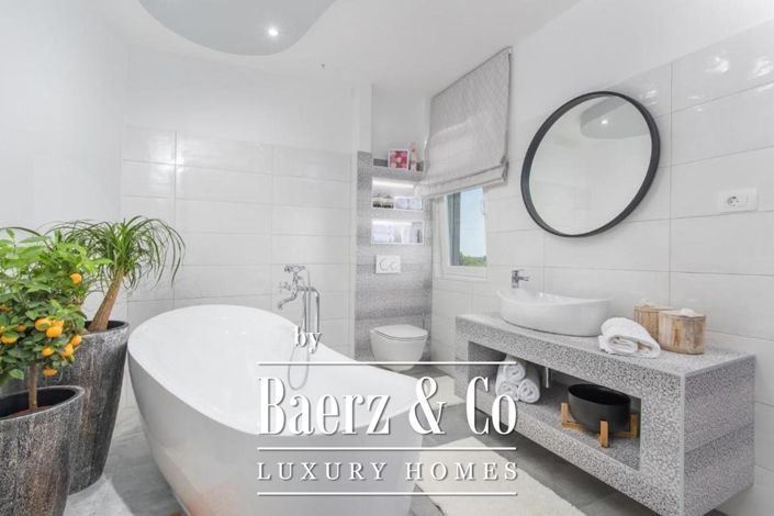 Image No.11-Propriété de 6 chambres à vendre à Sveti Lovrec