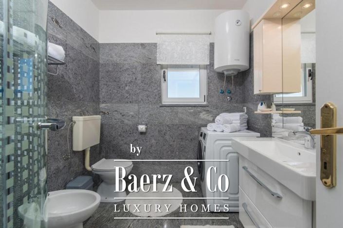 Image No.14-Propriété de 6 chambres à vendre à Sveti Lovrec