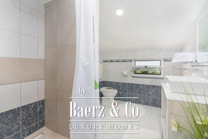 Image No.16-Propriété de 6 chambres à vendre à Sveti Lovrec