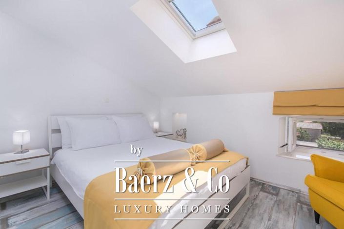 Image No.17-Propriété de 6 chambres à vendre à Sveti Lovrec