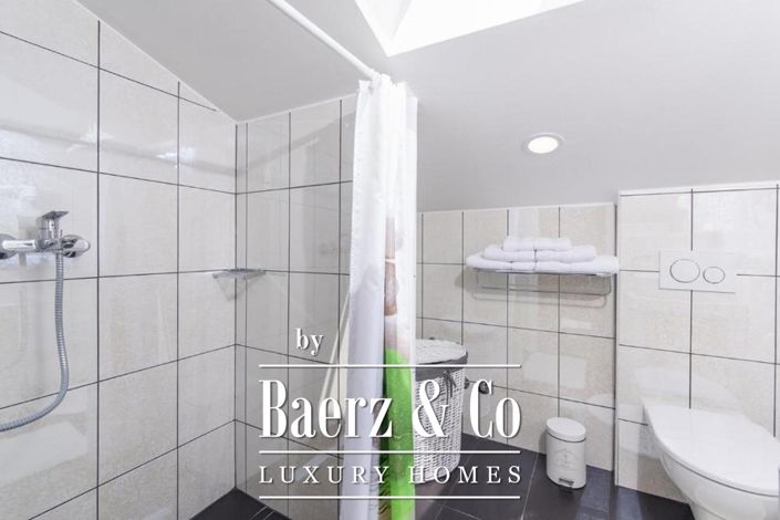 Image No.18-Propriété de 6 chambres à vendre à Sveti Lovrec