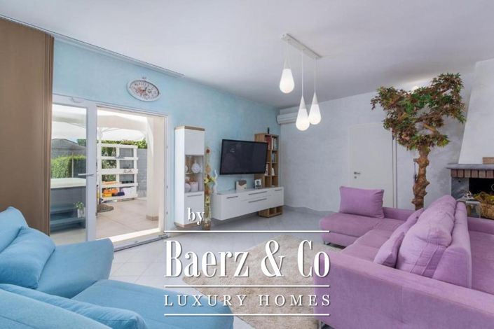 Image No.2-Propriété de 6 chambres à vendre à Sveti Lovrec