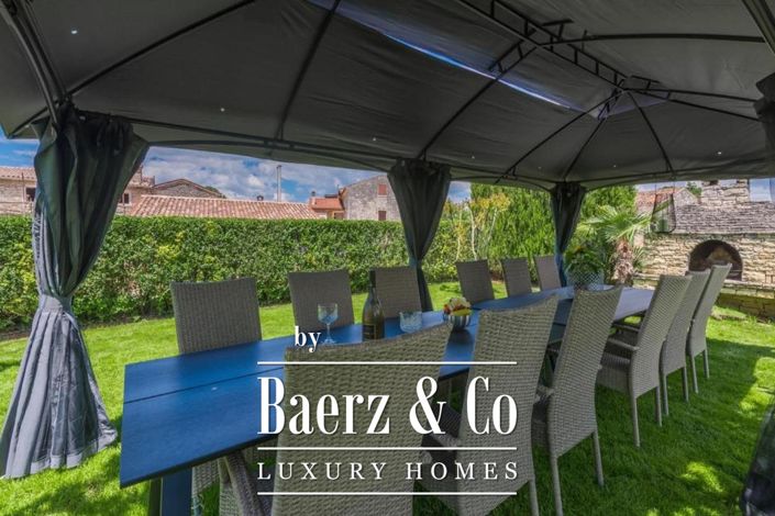 Image No.21-Propriété de 6 chambres à vendre à Sveti Lovrec