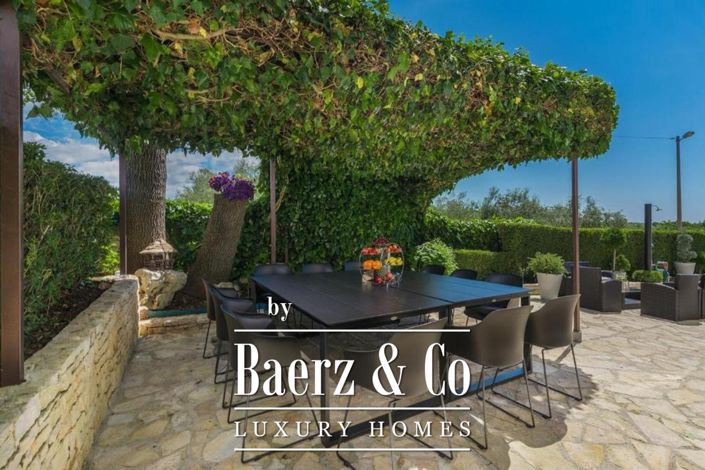 Image No.24-Propriété de 6 chambres à vendre à Sveti Lovrec