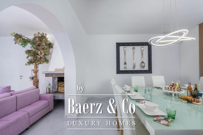 Image No.3-Propriété de 6 chambres à vendre à Sveti Lovrec