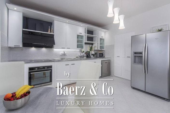 Image No.5-Propriété de 6 chambres à vendre à Sveti Lovrec