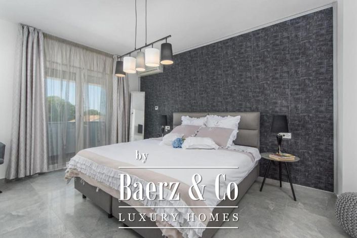 Image No.9-Propriété de 6 chambres à vendre à Sveti Lovrec