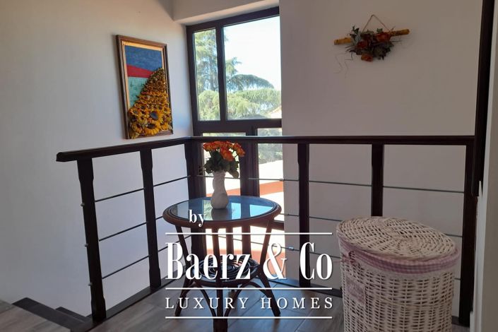 Image No.11-Maison de ville de 4 chambres à vendre à Fažana