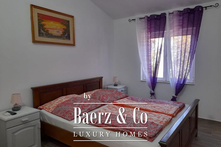 Image No.13-Maison de ville de 4 chambres à vendre à Fažana