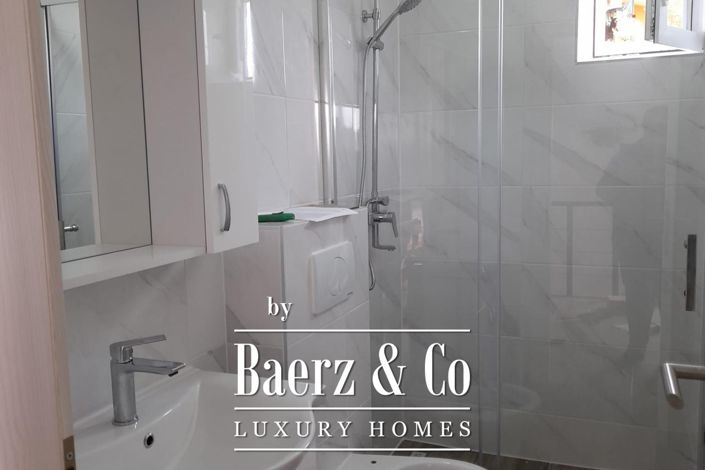 Image No.14-Maison de ville de 4 chambres à vendre à Fažana