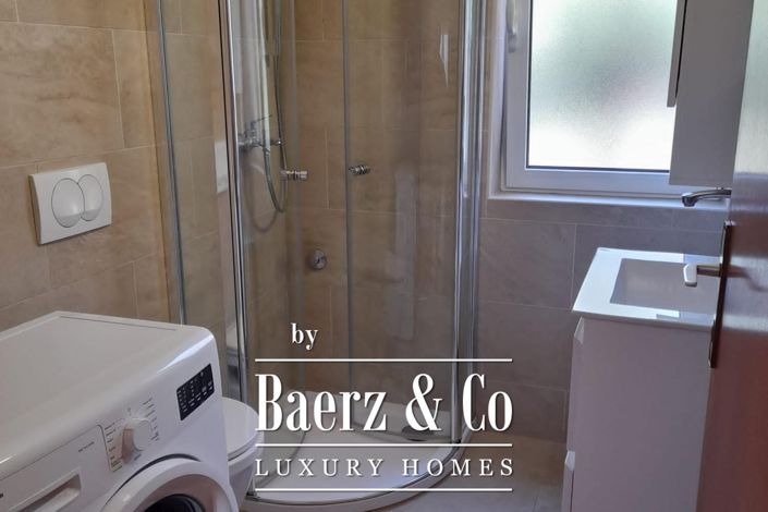 Image No.15-Maison de ville de 4 chambres à vendre à Fažana