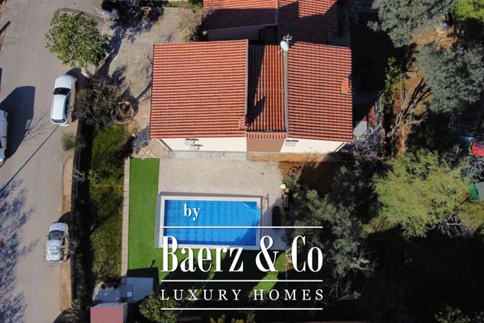 Image No.18-Maison de ville de 4 chambres à vendre à Fažana