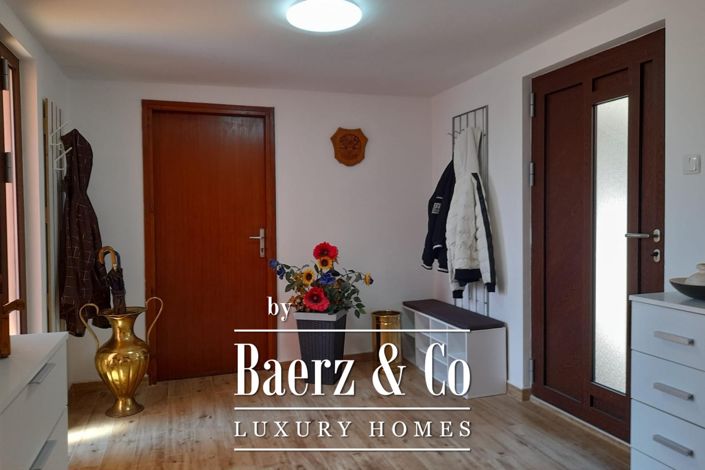 Image No.6-Maison de ville de 4 chambres à vendre à Fažana