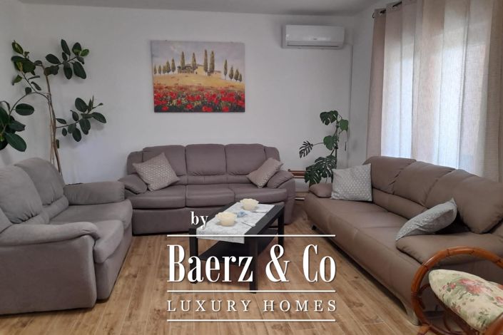 Image No.9-Maison de ville de 4 chambres à vendre à Fažana