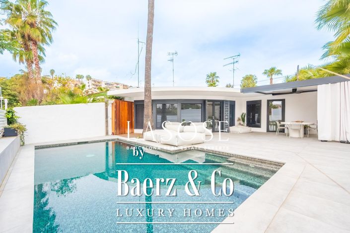 Image No.11-2 Bed Property for sale