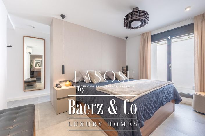 Image No.16-2 Bed Property for sale