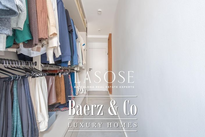 Image No.18-2 Bed Property for sale