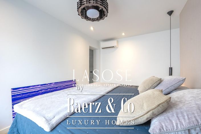 Image No.19-2 Bed Property for sale