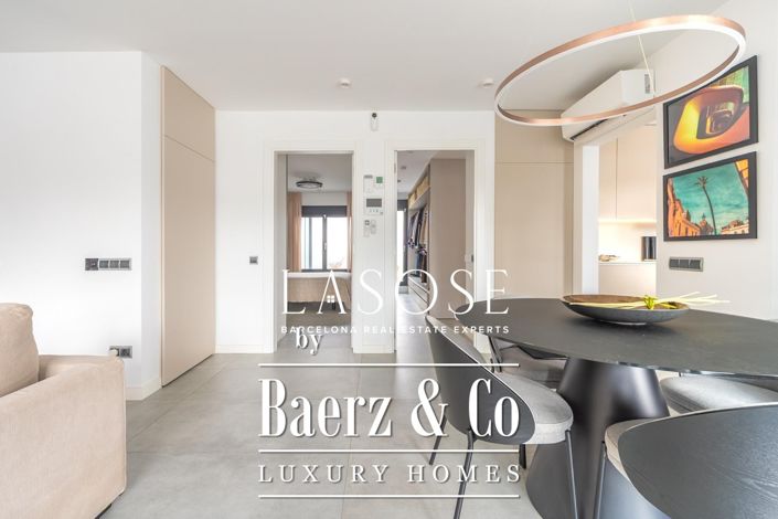 Image No.29-2 Bed Property for sale