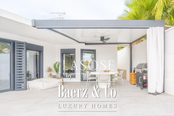 Image No.3-2 Bed Property for sale