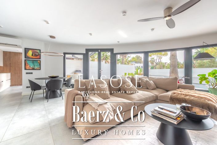 Image No.31-2 Bed Property for sale