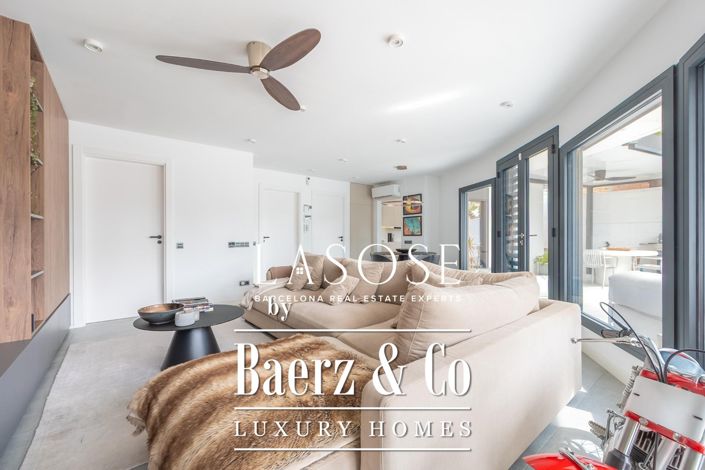 Image No.34-2 Bed Property for sale