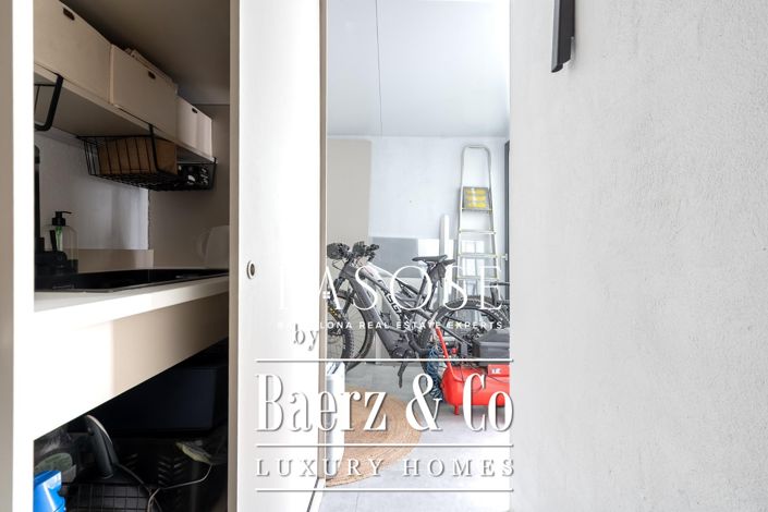 Image No.39-2 Bed Property for sale